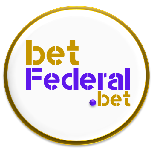 betPay